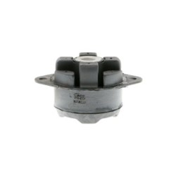 Engine Mount V10-8204 for AUDI OE 893399151