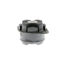 Engine Mount V10-8204 for AUDI OE 893399151