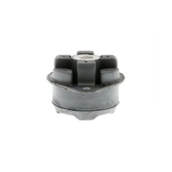 Engine Mount V10-8204 for AUDI OE 893399151