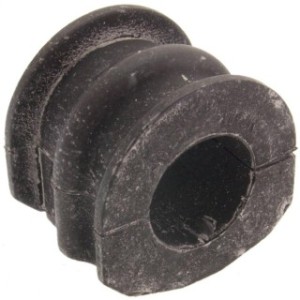 Mounting Stabiliser Bar - FEBEST NSBJ31R