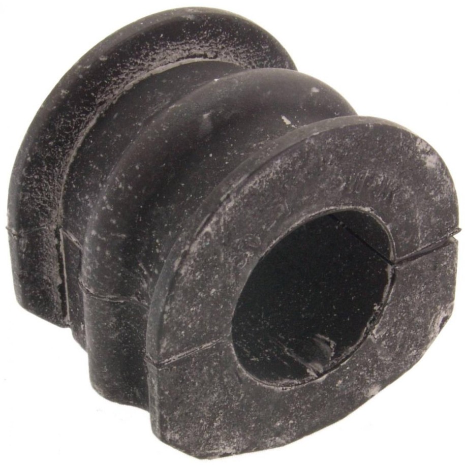 Mounting Stabiliser Bar - FEBEST NSBJ31R