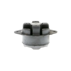 Engine Mount V10-8204 for AUDI OE 893399151