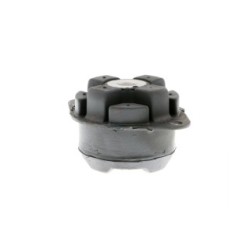Engine Mount V10-8204 for AUDI OE 893399151