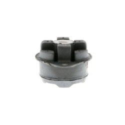 Engine Mount V10-8204 for AUDI OE 893399151