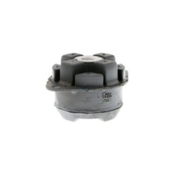 Engine Mount V10-8204 for AUDI OE 893399151