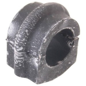 Mounting Stabiliser Bar - FEBEST NSBJT30F
