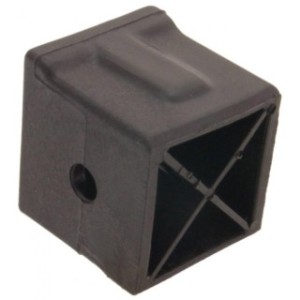 Mounting Stabiliser Bar - FEBEST NSBK12