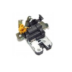 Tailgate Lock V10-85-0215 for AUDI A7, Q4 OE 4M0827506E