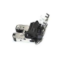 Tailgate Lock V10-85-0216 for AUDI OE 8W9827505C