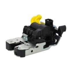 Tailgate Lock V10-85-2351 for VW OE 5TA827506D