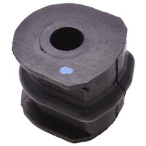 Mounting Stabiliser Bar - FEBEST NSBL32R