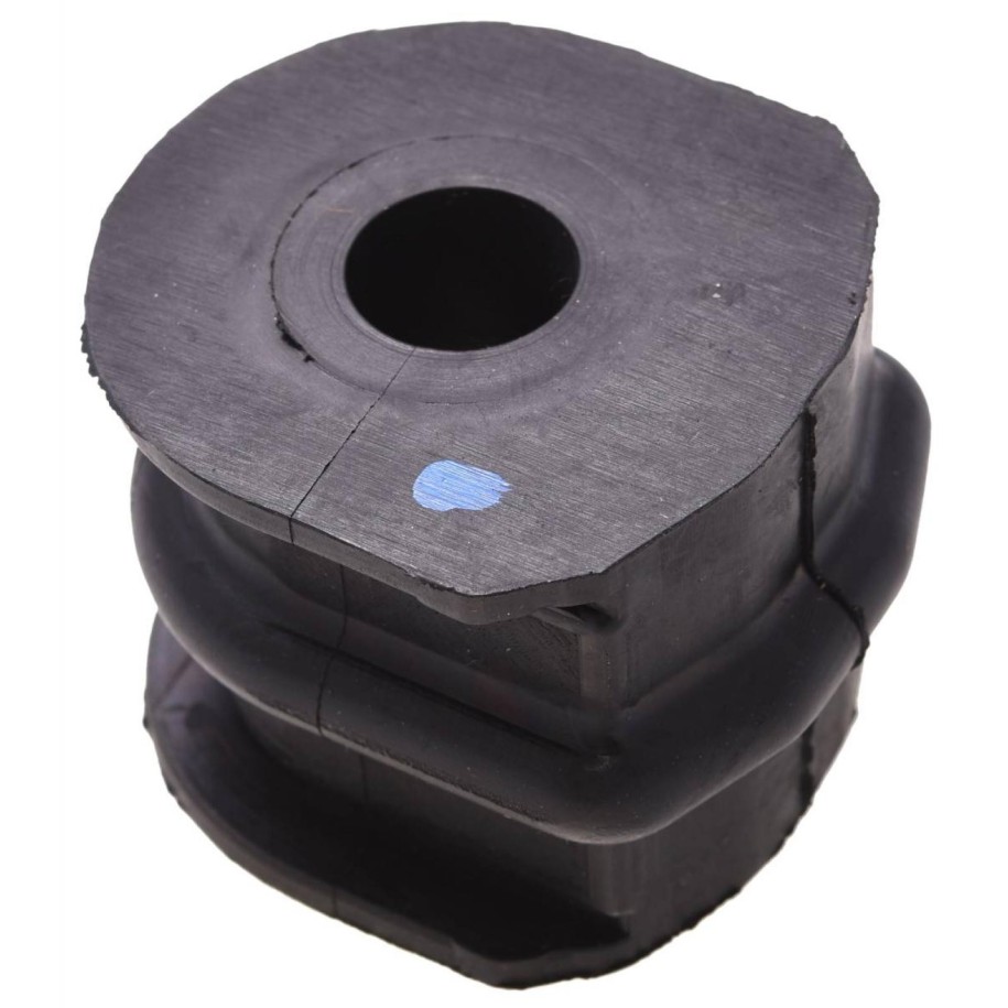 Mounting Stabiliser Bar - FEBEST NSBL32R