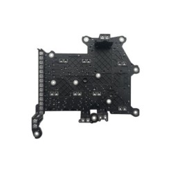 Mechatronics Pcb (at) V10-86-0011 for AUDI, CUPRA, SEAT, SKODA, VW