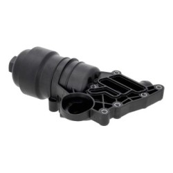Engine Cooler V10-8838 for AUDI, VW OE 059115389T