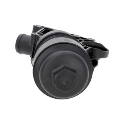 Engine Cooler V10-8838 for AUDI, VW OE 059115389T