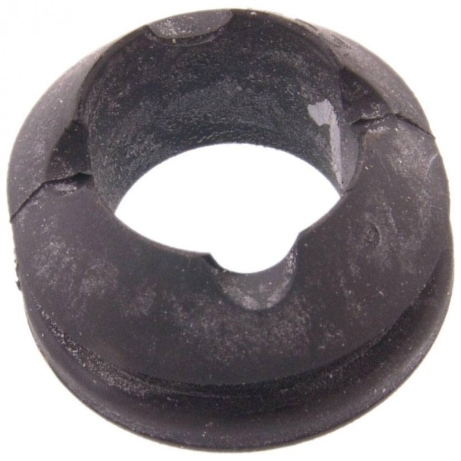 Bushing Axle Beam - FEBEST NSBM01