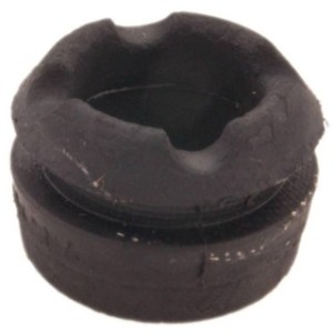 Bushing Axle Beam - FEBEST NSBM10