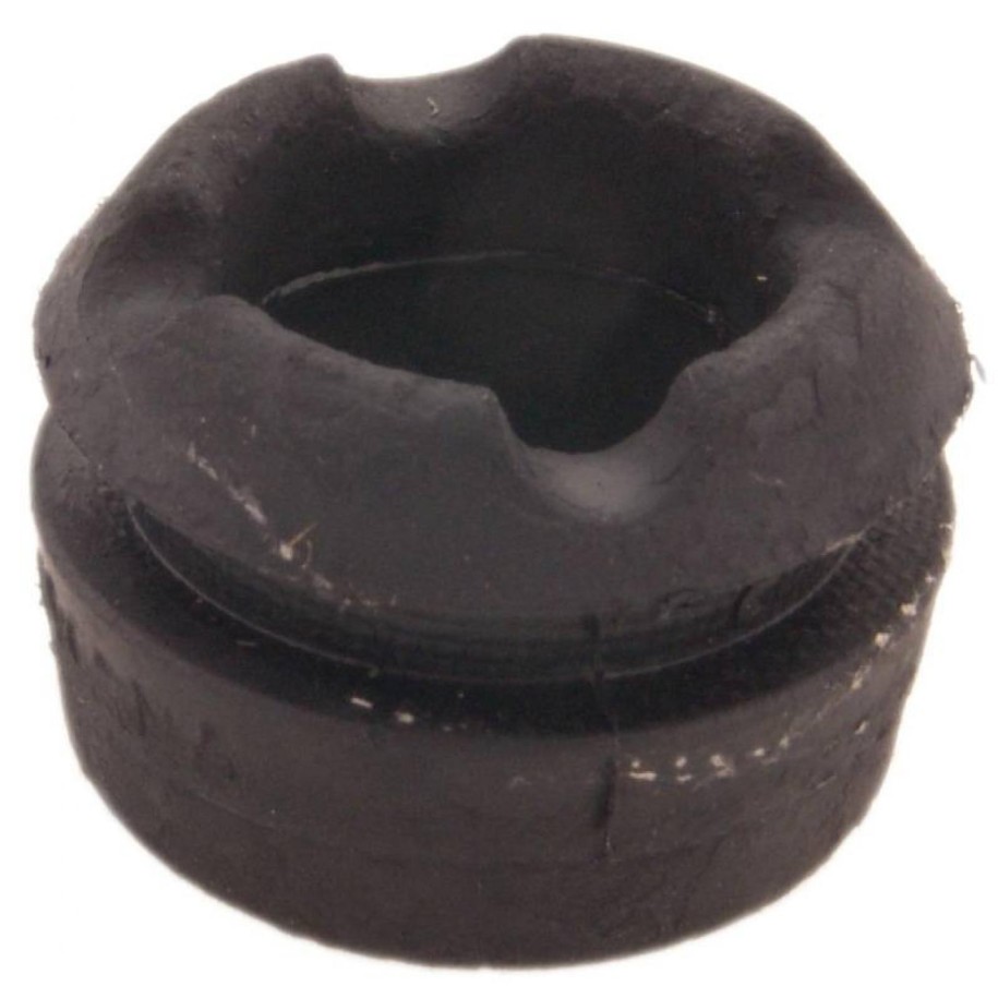 Bushing Axle Beam - FEBEST NSBM10
