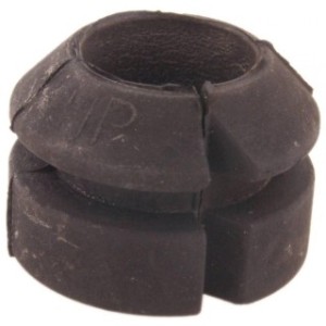 Bushing Axle Beam - FEBEST NSBMU06