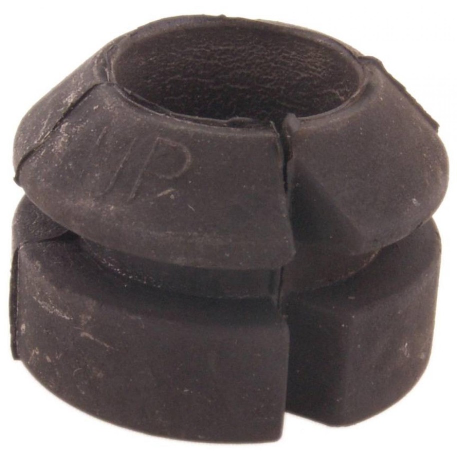 Bushing Axle Beam - FEBEST NSBMU06