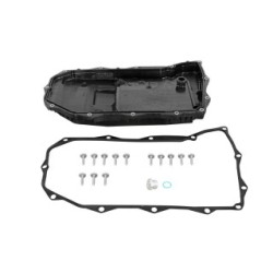 Maintenance Service Parts Set V10-9399 for AUDI, BENTLEY, VW