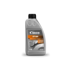 Maintenance Service Parts Set V10-9399 for AUDI, BENTLEY, VW