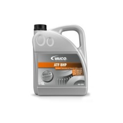 Maintenance Service Parts Set V10-9399 for AUDI, BENTLEY, VW