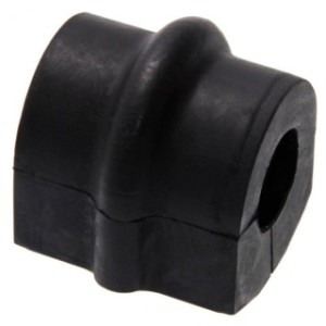 Mounting Stabiliser Bar - FEBEST NSBP12R