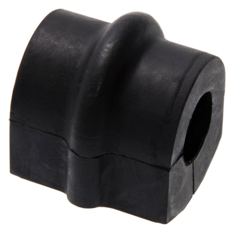 Mounting Stabiliser Bar - FEBEST NSBP12R