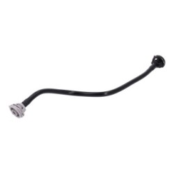Radiator Hose V10-9403 for AUDI A6, A7 OE 4G0121081AE