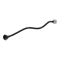 Radiator Hose V10-9403 for AUDI A6, A7 OE 4G0121081AE