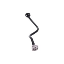Radiator Hose V10-9403 for AUDI A6, A7 OE 4G0121081AE
