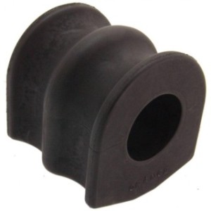 Mounting Stabiliser Bar - FEBEST NSBR51MR