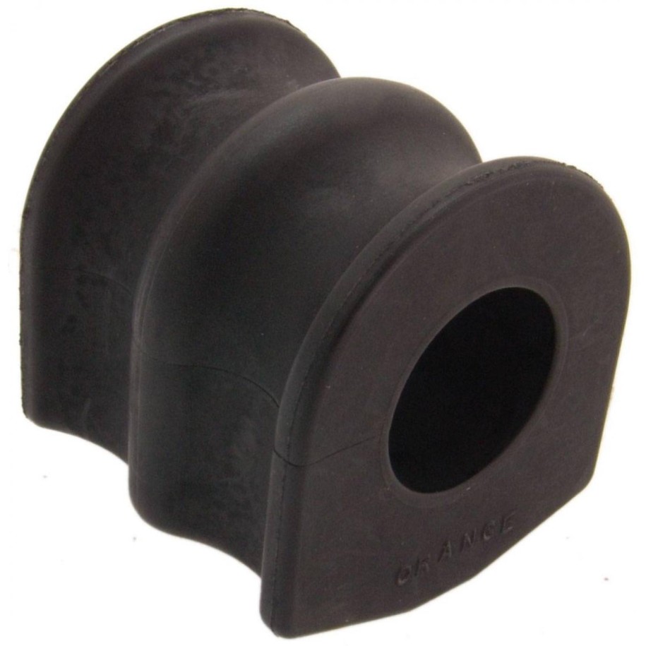 Mounting Stabiliser Bar - FEBEST NSBR51MR