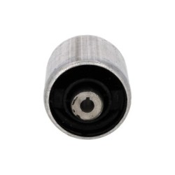 Control Trailing Arm Mounting V10-9426 for AUDI A6, A7, Q5
