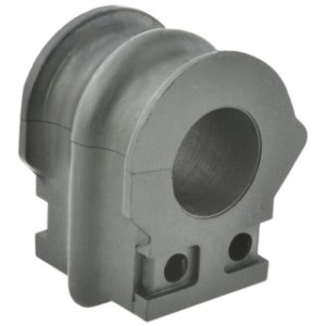 Mounting Stabiliser Bar - FEBEST NSBR52D25F