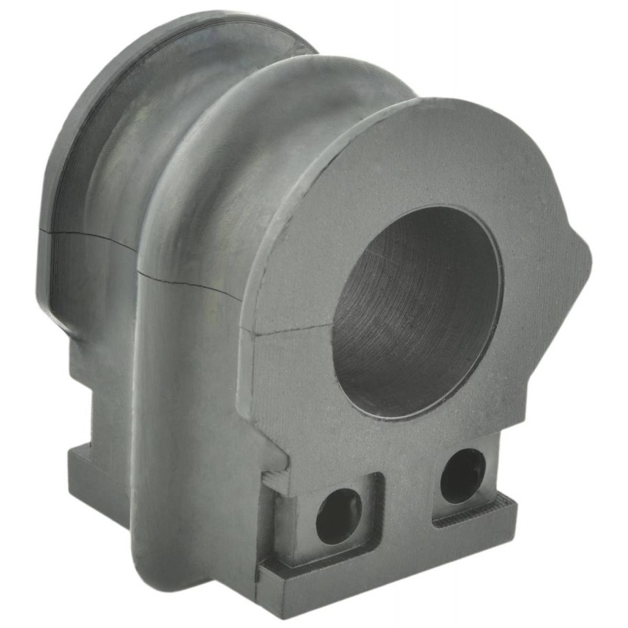 Mounting Stabiliser Bar - FEBEST NSBR52D25F