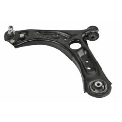 Control Trailing Arm V10-9454 for VW CADDY OE 5R3407151B