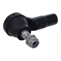 Tie Rod End V10-9457 for AUDI, CUPRA, SEAT, SKODA, VW OE 5WA423811E
