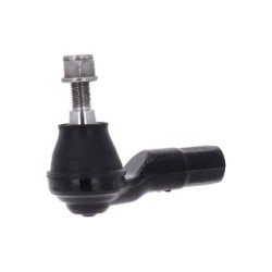 Tie Rod End V10-9458 for AUDI, CUPRA, SEAT, SKODA, VW OE 5WA423812E