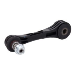 Stabiliser Drop Link (coupling Rod) V10-9461 for FORD, VW OE 2556841
