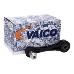 Stabiliser Drop Link (coupling Rod) V10-9461 for FORD, VW OE 2556841