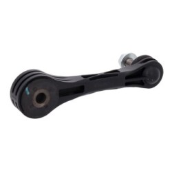 Stabiliser Drop Link (coupling Rod) V10-9461 for FORD, VW OE 2556841