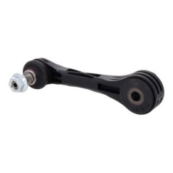 Stabiliser Drop Link (coupling Rod) V10-9461 for FORD, VW OE 2556841
