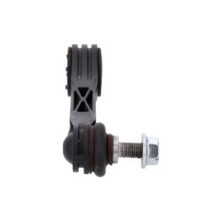 Stabiliser Drop Link (coupling Rod) V10-9461 for FORD, VW OE 2556841