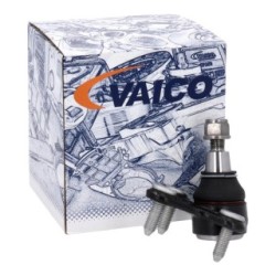Ball Joint V10-9462 for VW ATLAS, CADDY OE 3QF407365