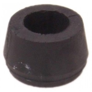 Spacer Bush Shock Absorber - FEBEST NSBS21