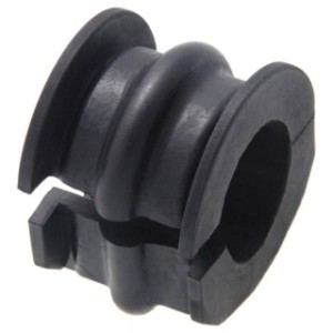 Mounting Stabiliser Bar - FEBEST NSBS51R