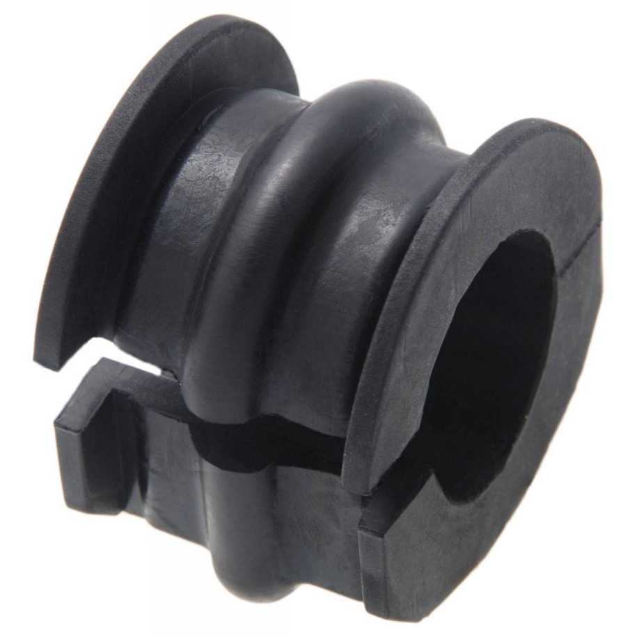 Mounting Stabiliser Bar - FEBEST NSBS51R