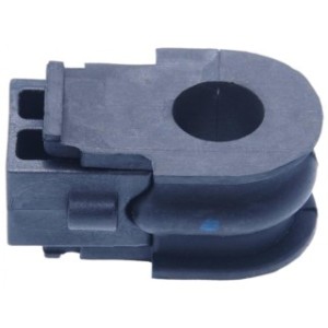 Mounting Stabiliser Bar - FEBEST NSBT31F